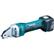 TBCN MAKITA JS160DRF